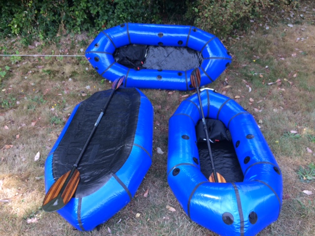 3 pack rafts.JPG